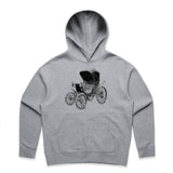Grey Marle