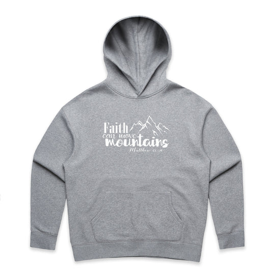 Grey Marle