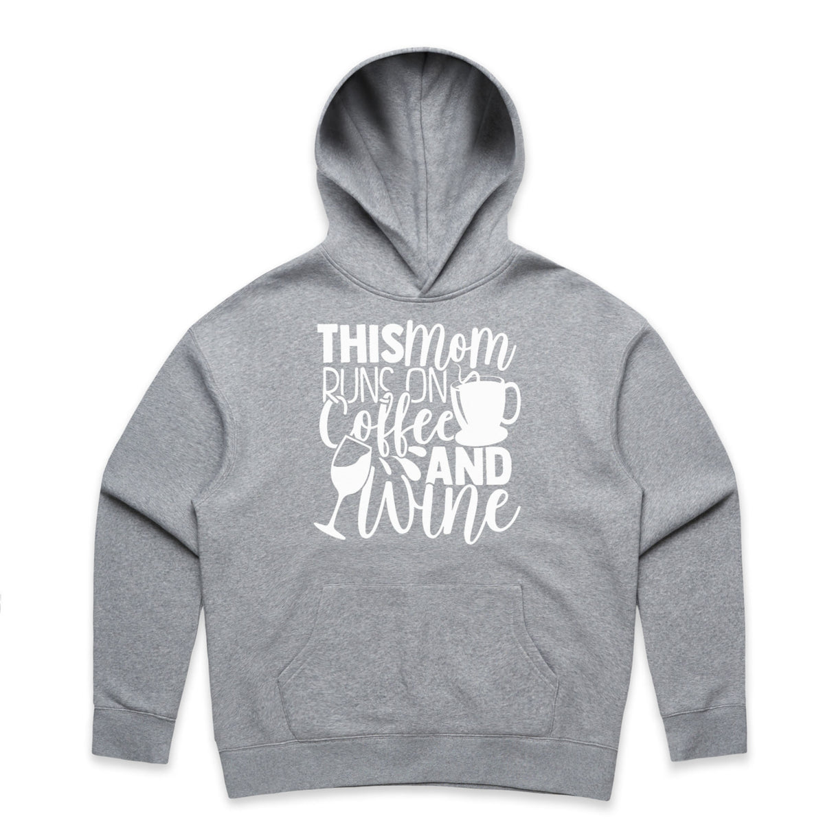 Grey Marle