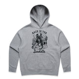 Grey Marle
