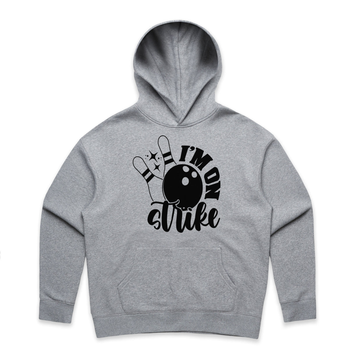 Grey Marle