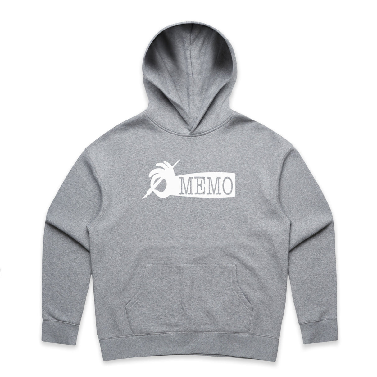 Grey Marle