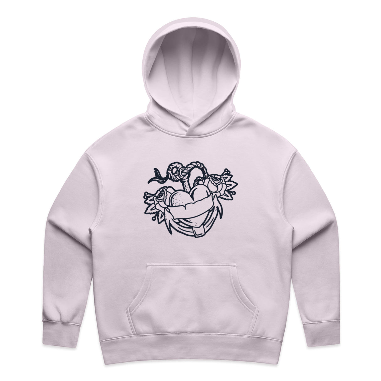 Orchid
