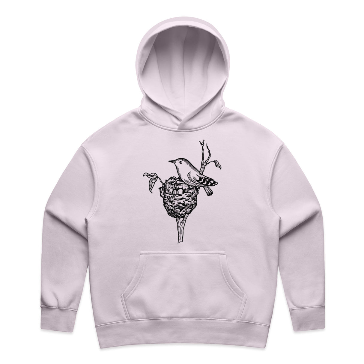 Orchid