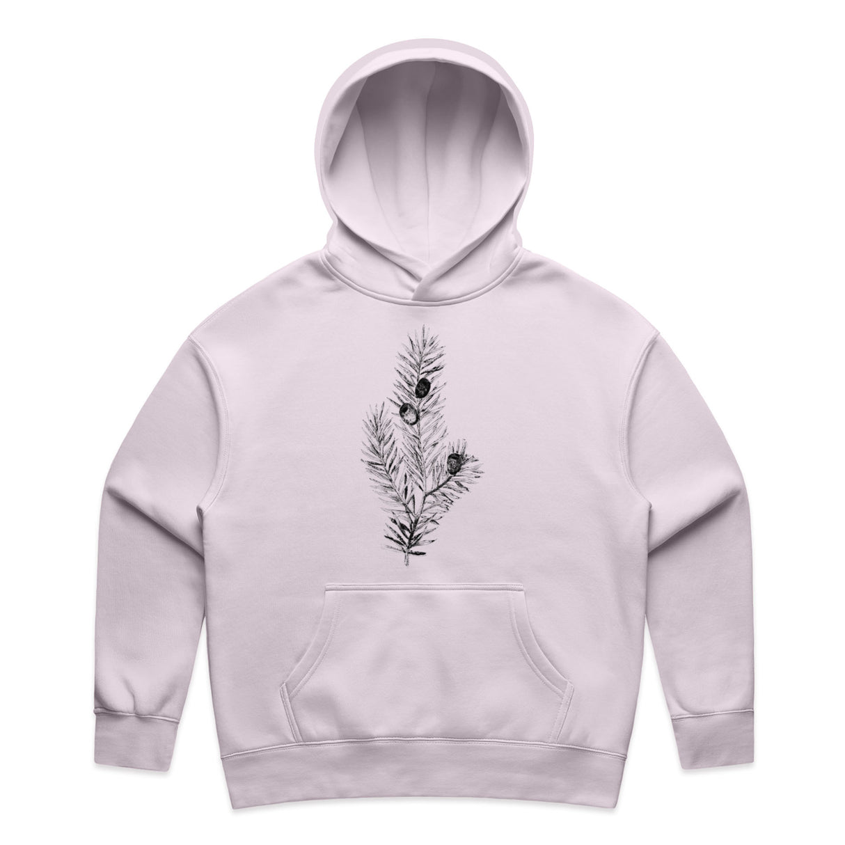 Orchid