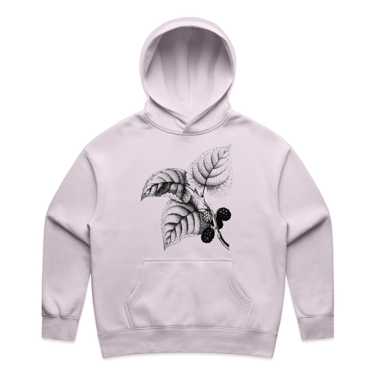 Orchid