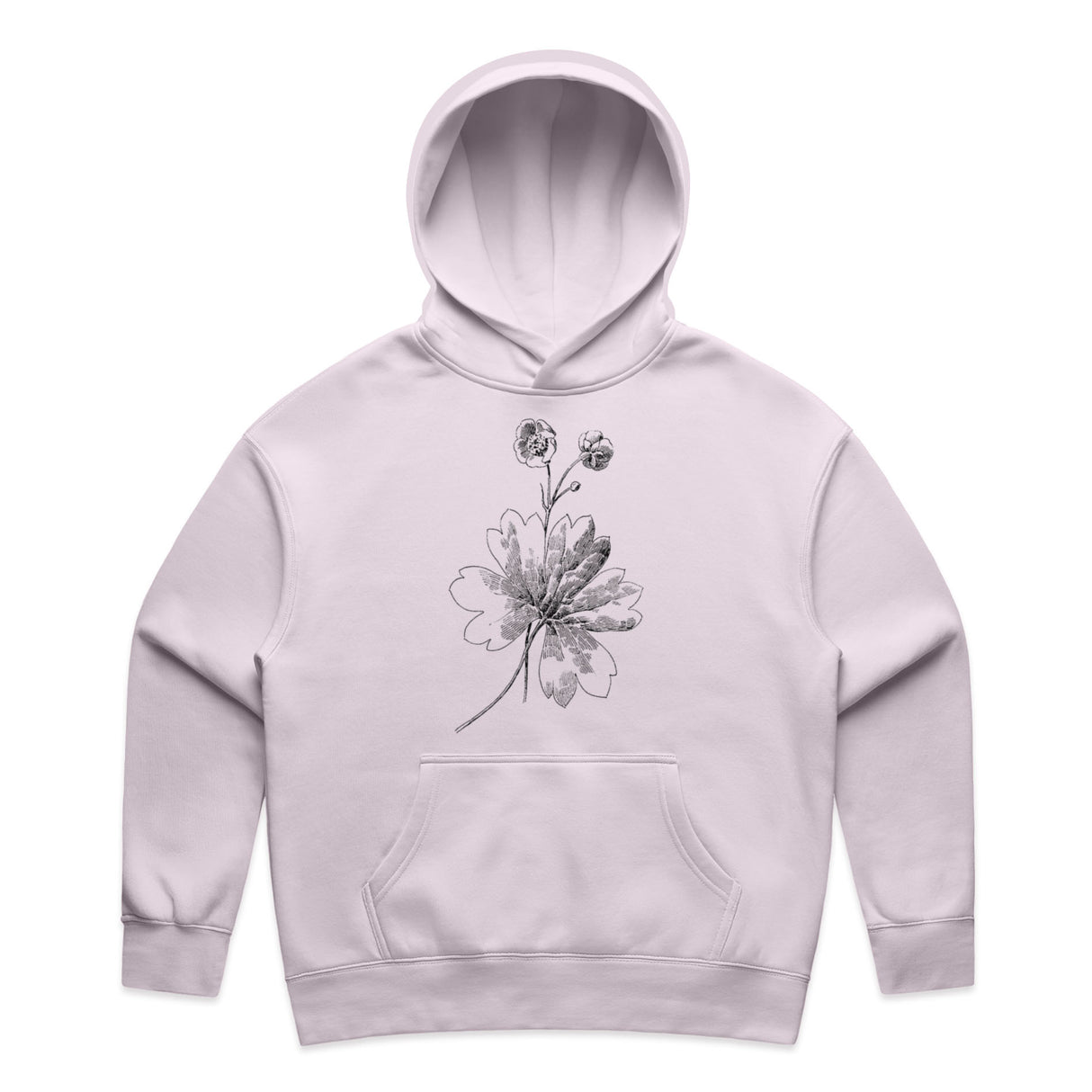 Orchid