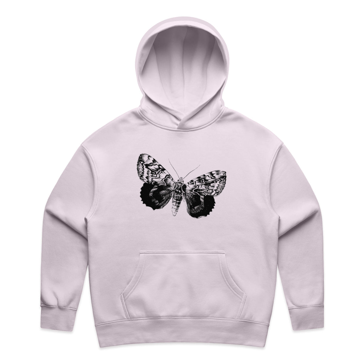 Orchid