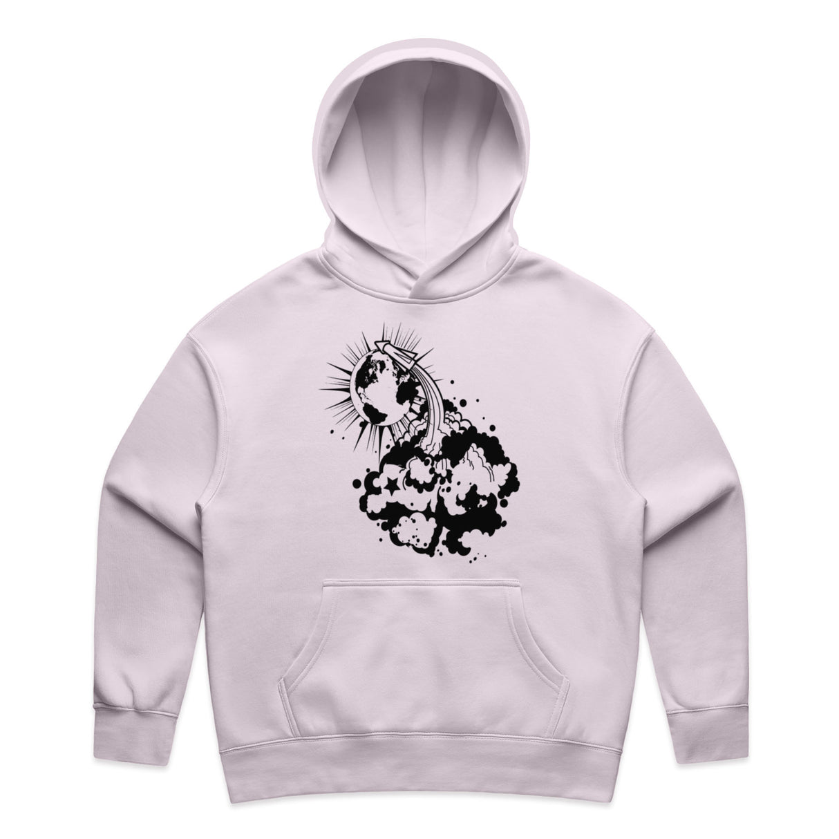 Orchid