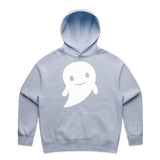 Powder