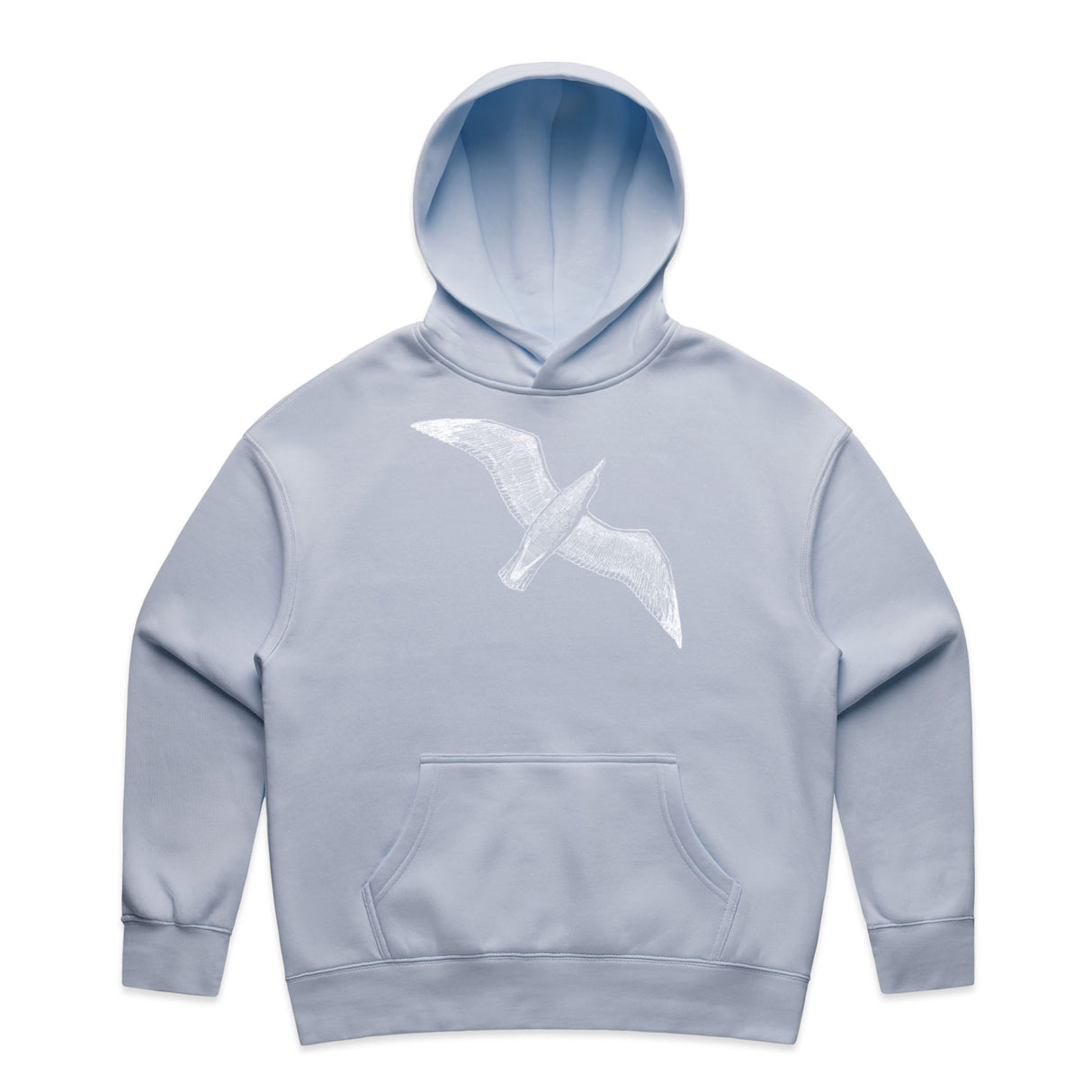 Powder