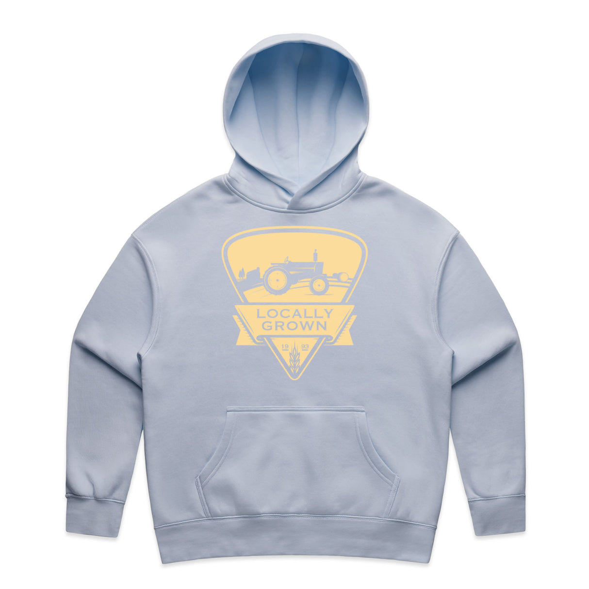Powder