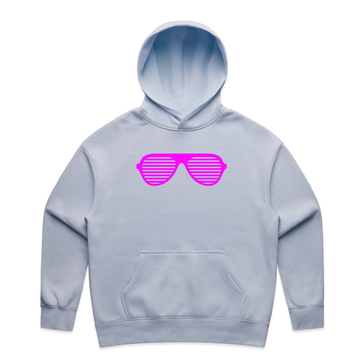 Powder