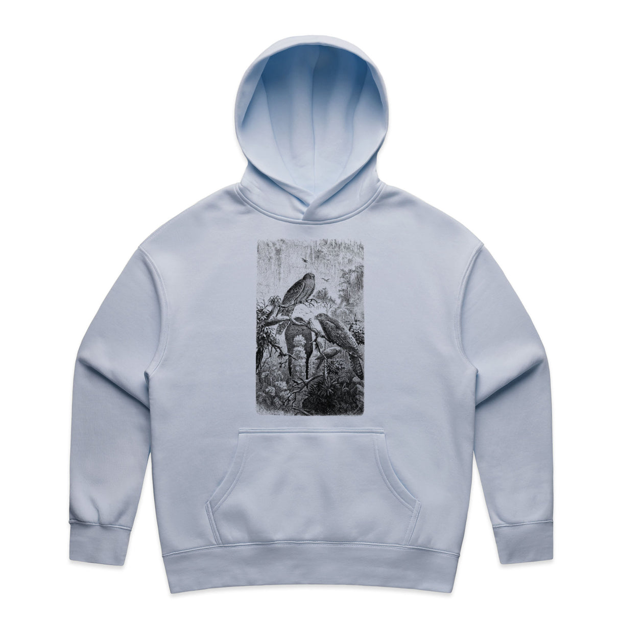 Powder