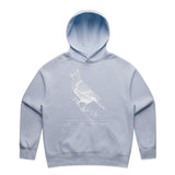 Powder