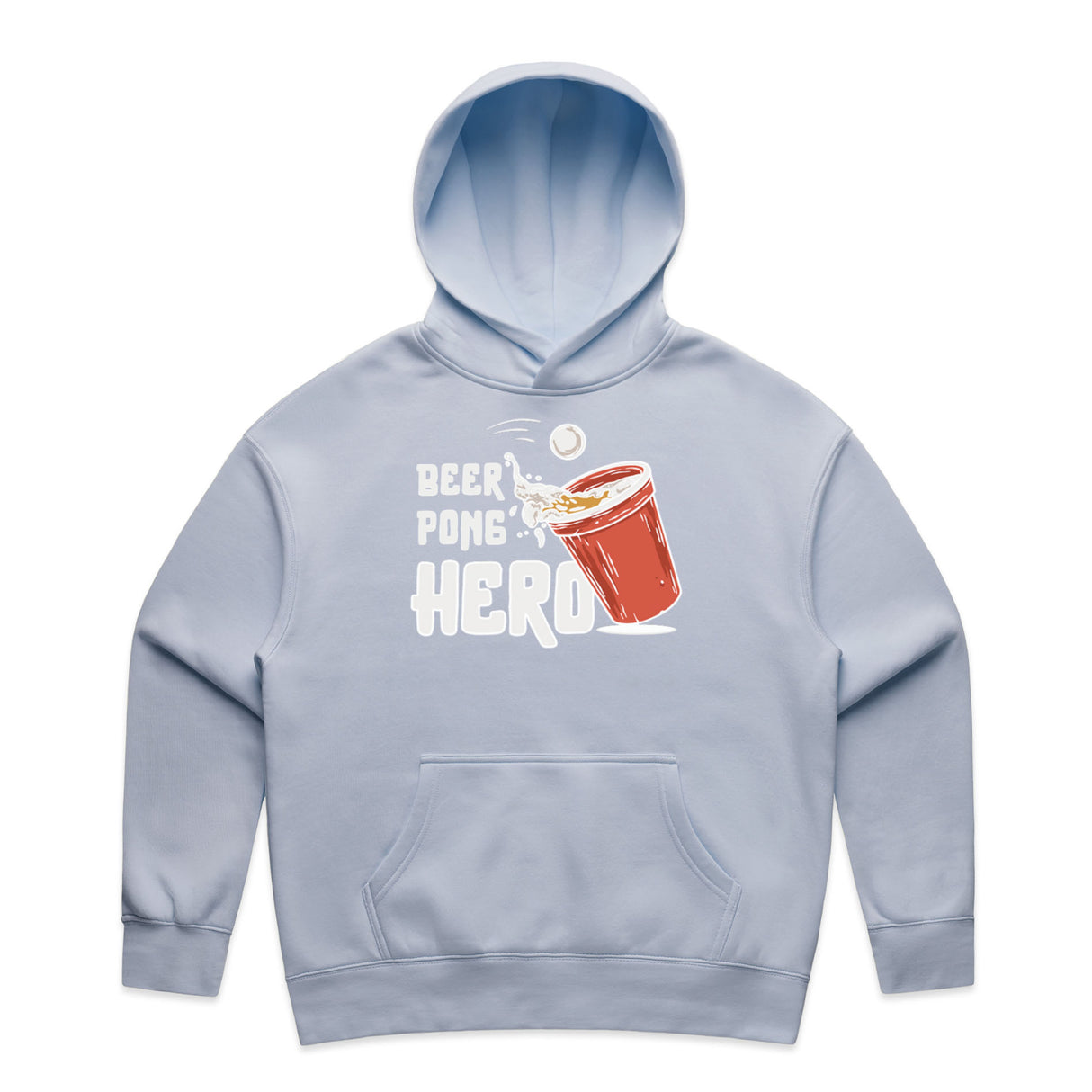 Powder