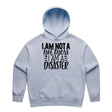 Powder