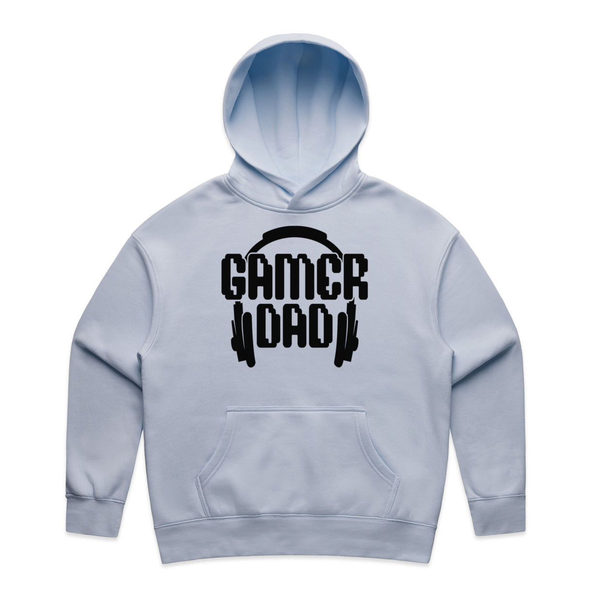 Powder