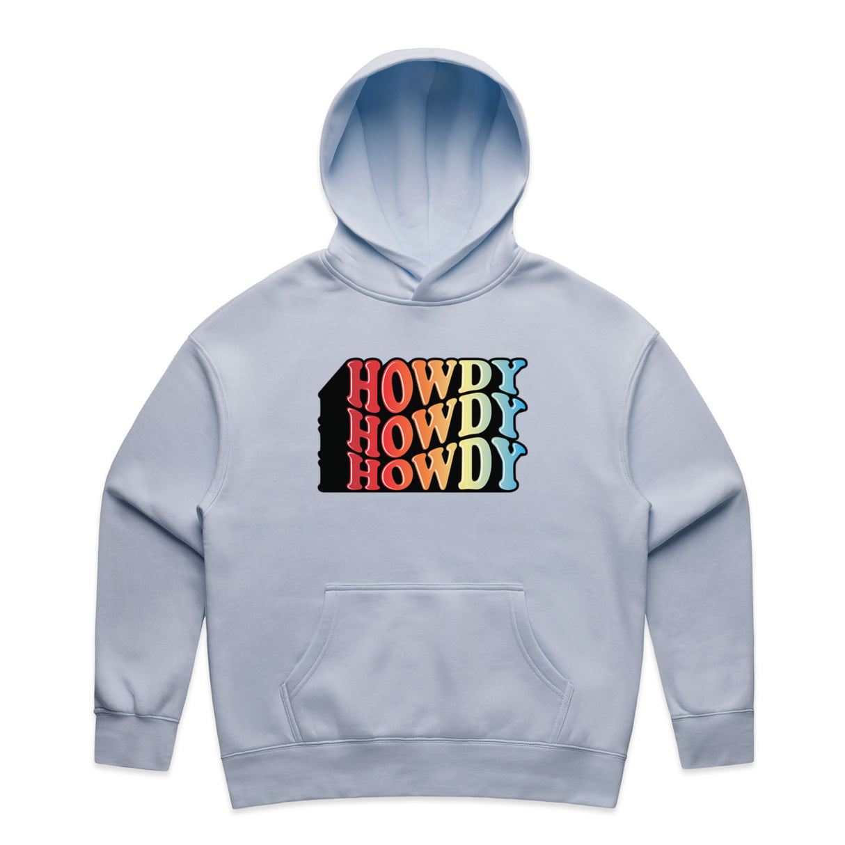 Powder
