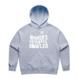 Powder