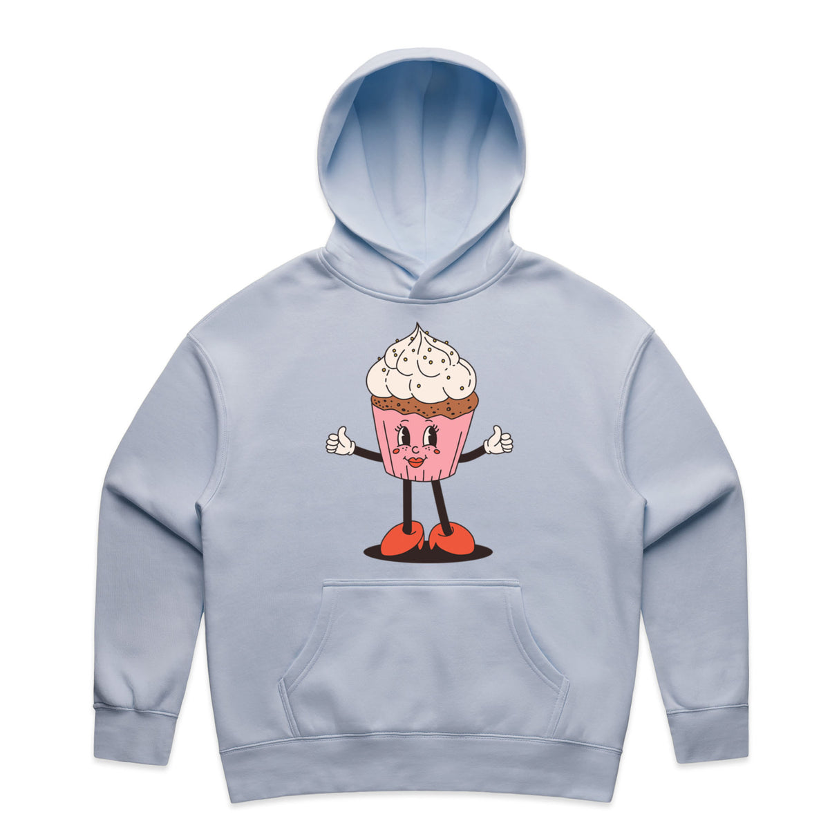 Powder