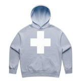Powder