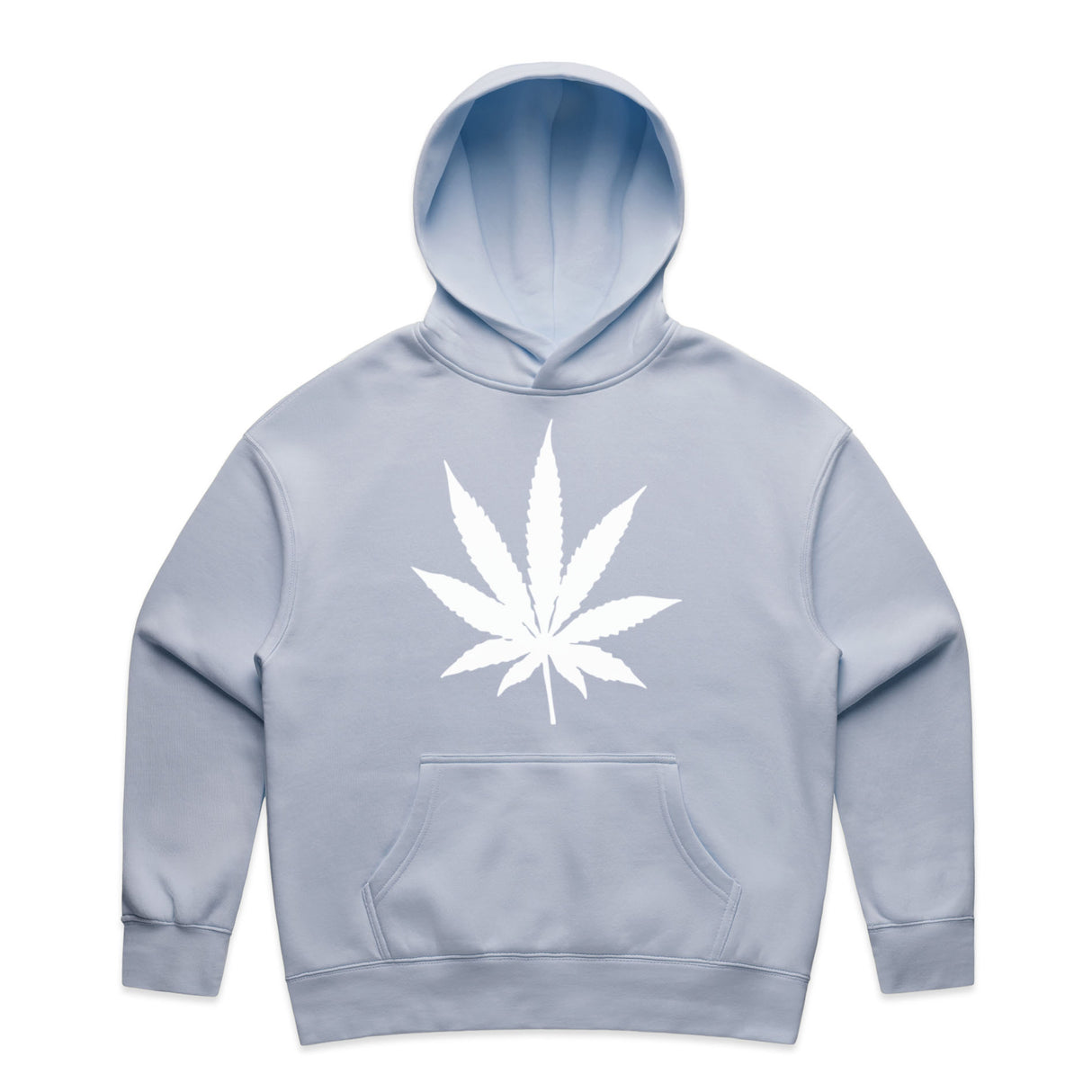 Powder