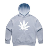 Powder