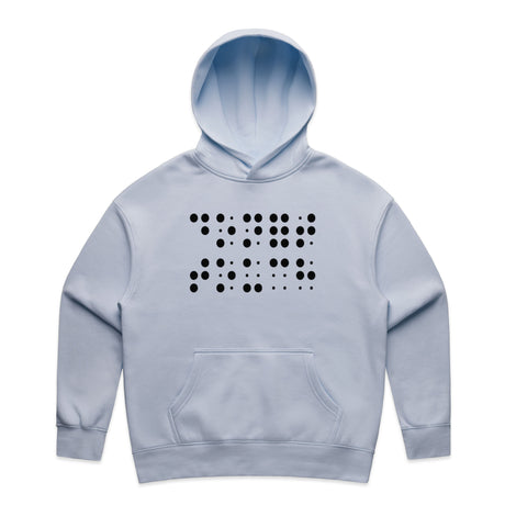 Powder