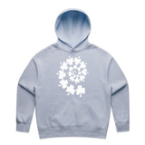 Powder