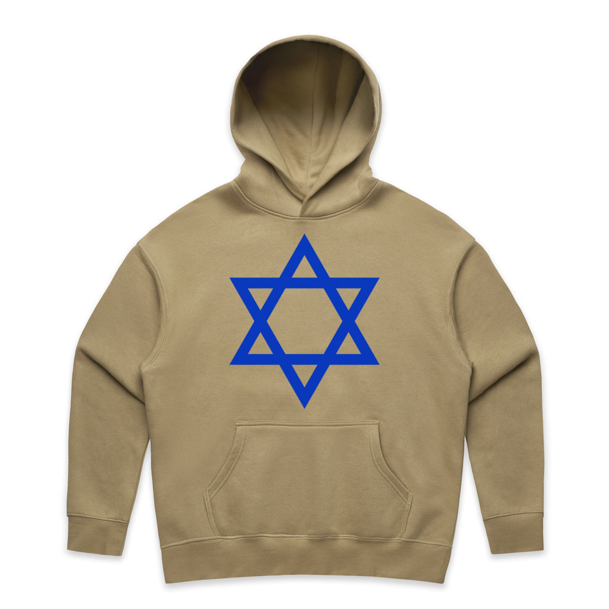 Sand
