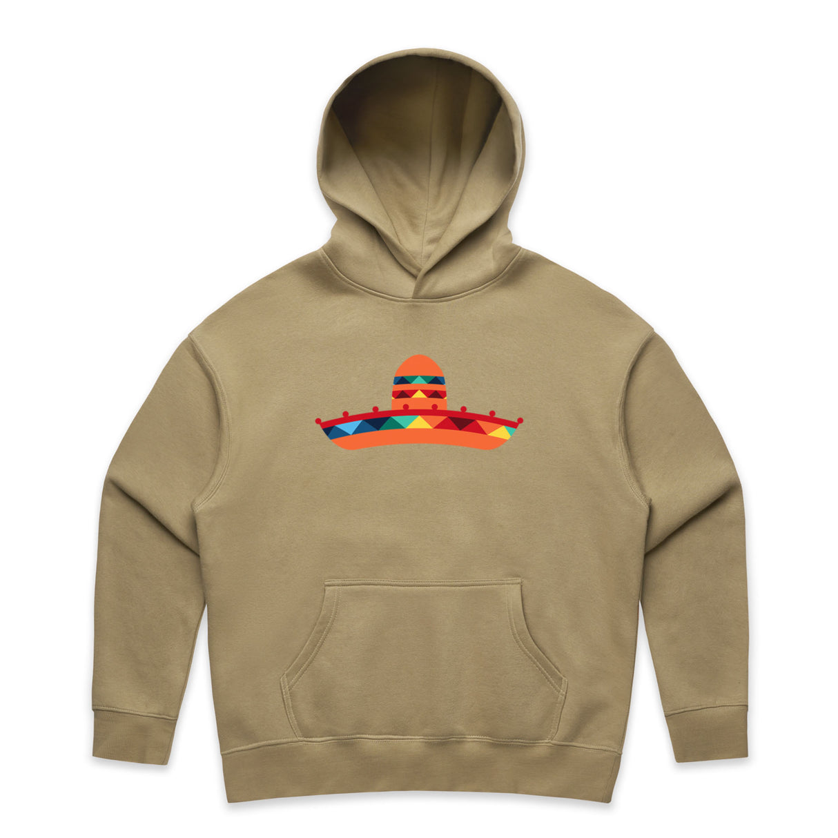 Sand