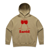 Sand