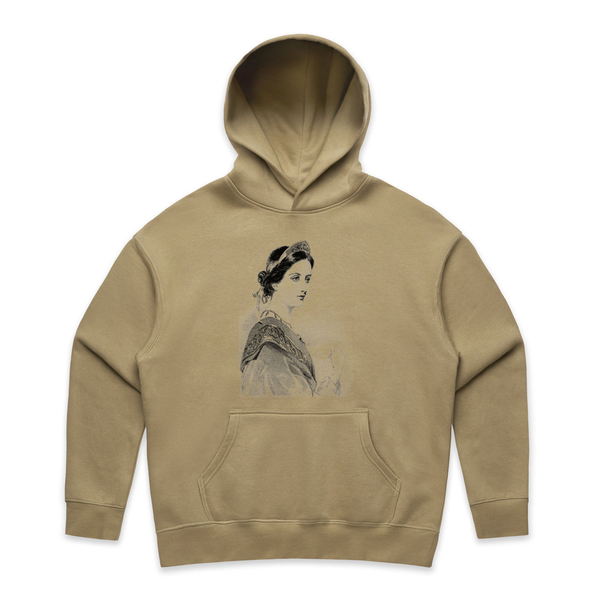Sand