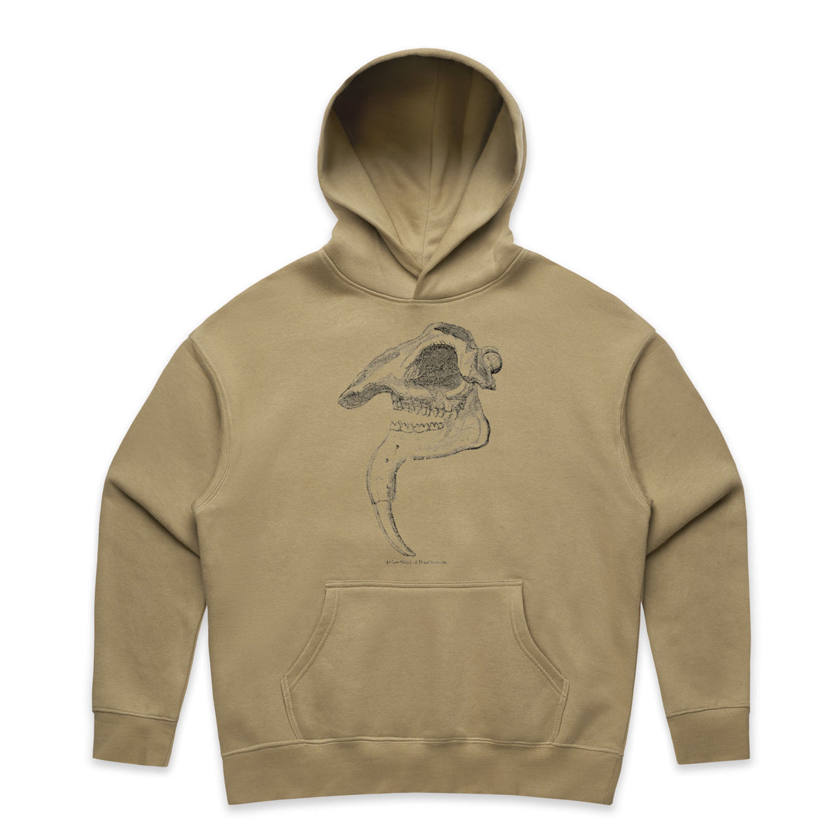Sand