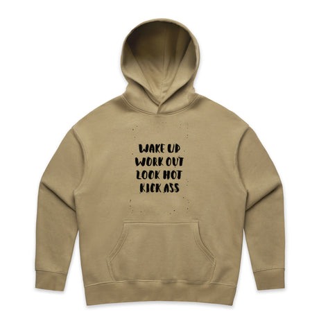 Sand