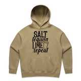 Sand