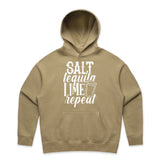 Sand