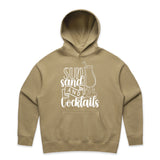 Sand