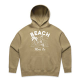 Sand
