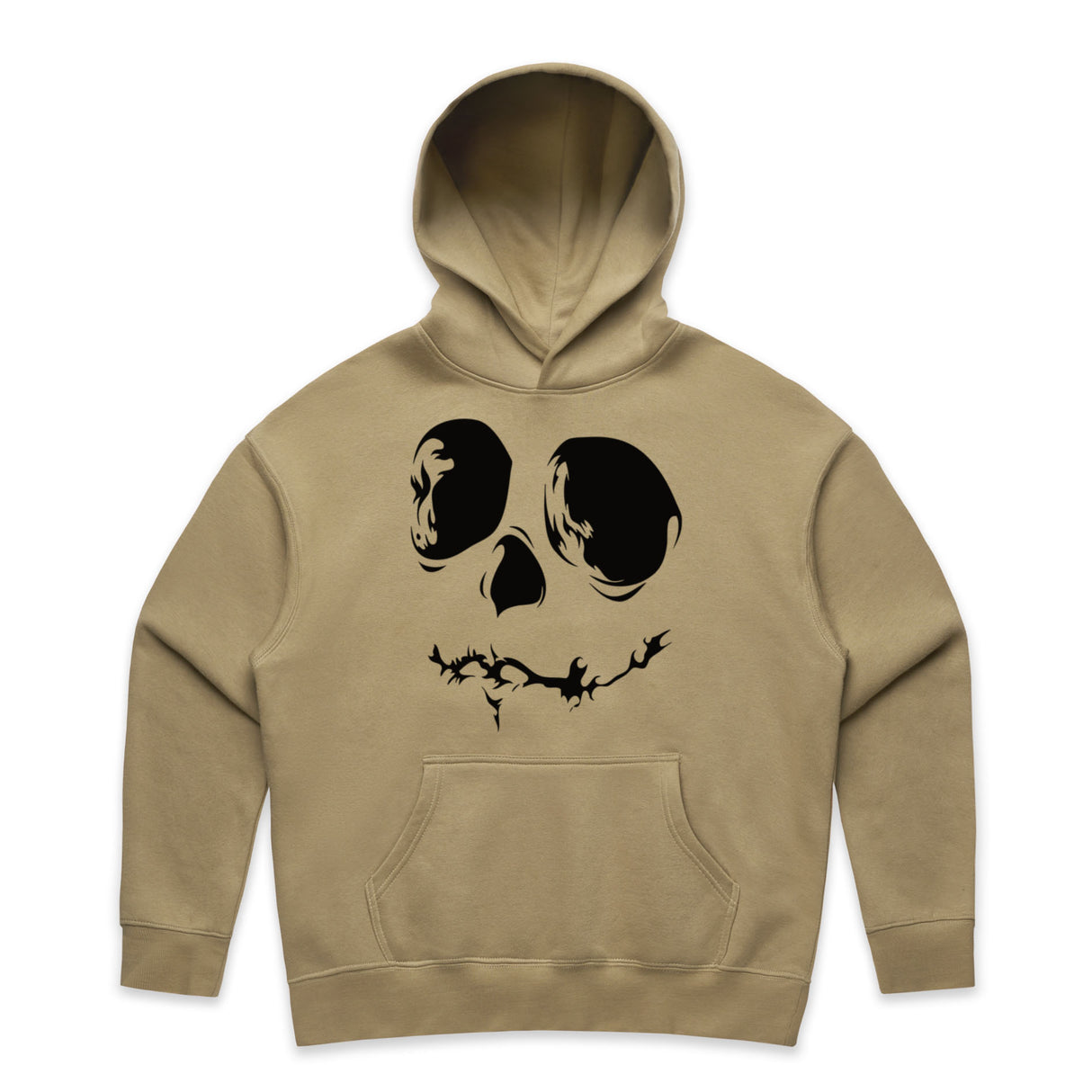 Sand