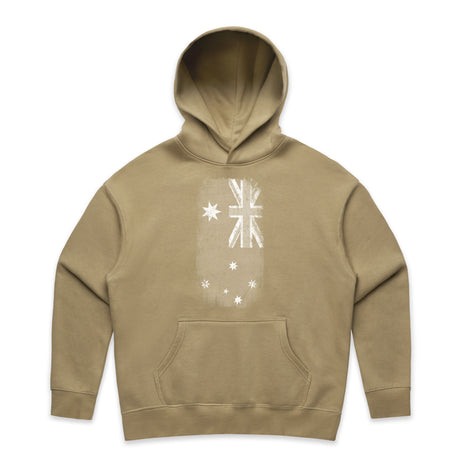 Sand