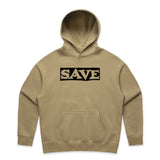 Sand