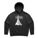 Faded Black