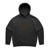 Faded Black