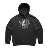 Faded Black
