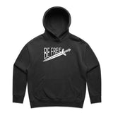 Faded Black