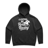 Faded Black
