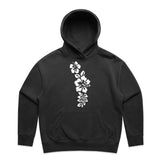 Faded Black