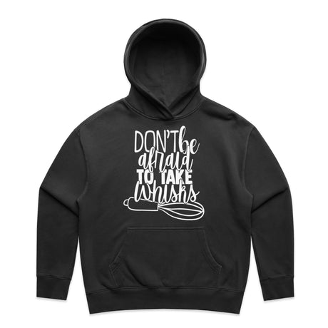 Faded Black